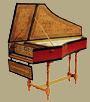 clavecin ruckers